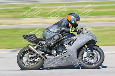 media/Jan-20-2023-Fastrack Riders (Fri) [[f2ad32aba3]]/Level 2/session 4 turn 6/